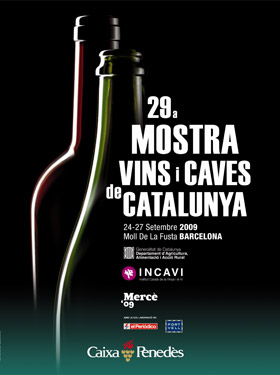2009_29a_mostra_vins_caves