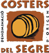 Costers_Segre