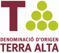 Terra_Alta
