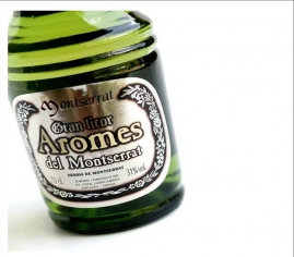 aromes_de_montserrat