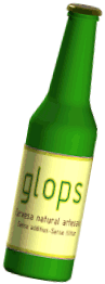 glops