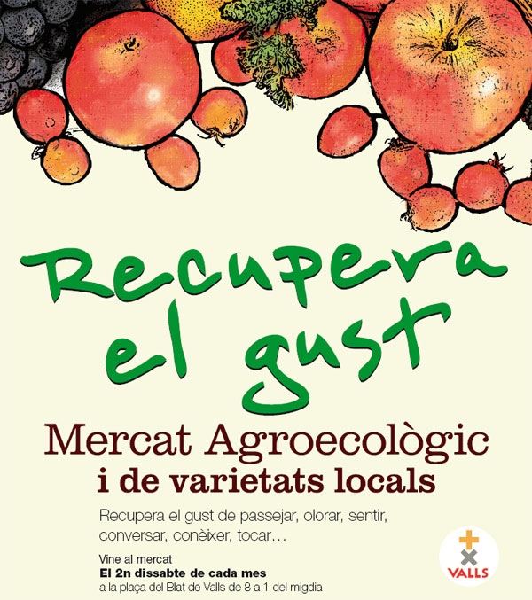 m_agroecologic_Valls