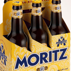 moritz