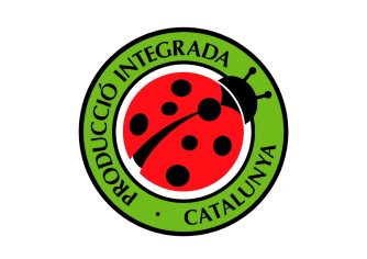 produccio_integrada