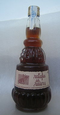 ratafia