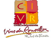 vins_du_Roussillon