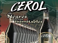 Cerol