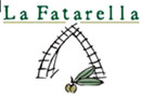 Fatarella