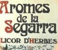 aromes_Segarra