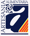 artesania_alimentaria