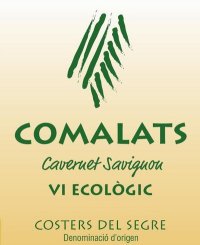 comalats