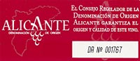 do_Alicante