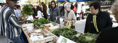 mercat_ecologic_Girona