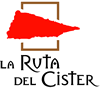 ruta_del_Cister