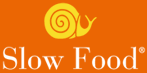 slowfood