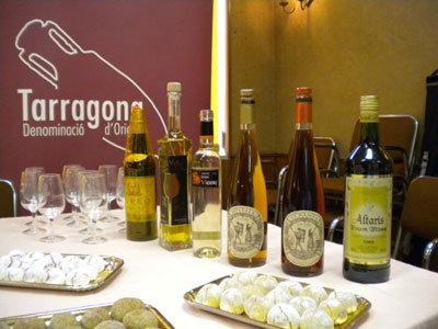 vins_licor_Tarragona