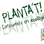 plantat_2009