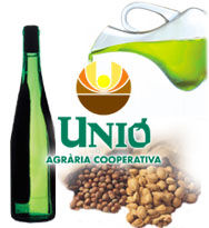 Unio_coop