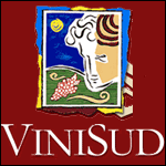 vinisud