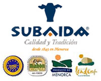 subaida