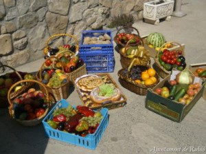 rubio-ofrena-fruits