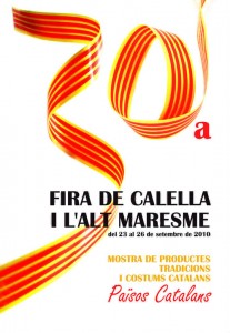 fira-calella-2010