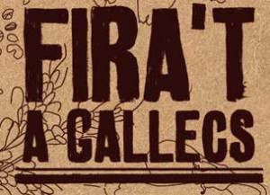 fira-gallecs