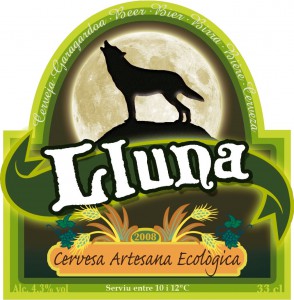 lluna