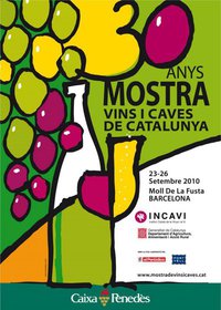 mostra_vins_caves