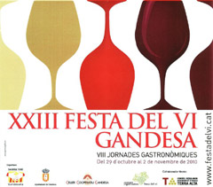 Festa_Vi_Gandesa