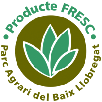 parc_agrari_producte_fresc