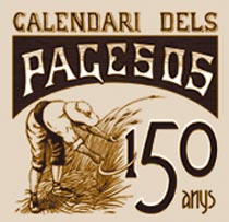 calendari-pagesos