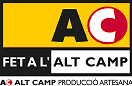 fet-alt-camp