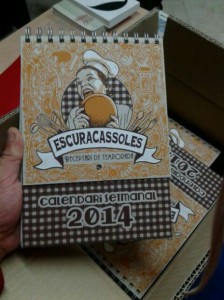 escuracassoles