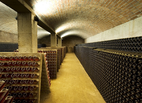 celler_vell